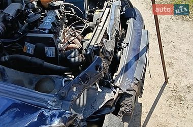 Седан Daewoo Lanos 2006 в Броварах