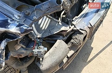 Седан Daewoo Lanos 2006 в Броварах