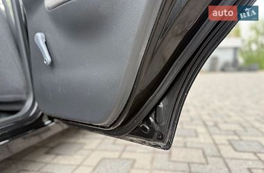 Седан Daewoo Lanos 2008 в Хмельницком