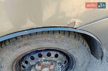 Седан Daewoo Lanos 2007 в Миколаєві фото 16 Седан Daewoo Lanos 2007 в Миколаєві