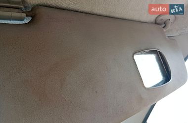 Седан Daewoo Lanos 2007 в Миколаєві фото 29 Седан Daewoo Lanos 2007 в Миколаєві