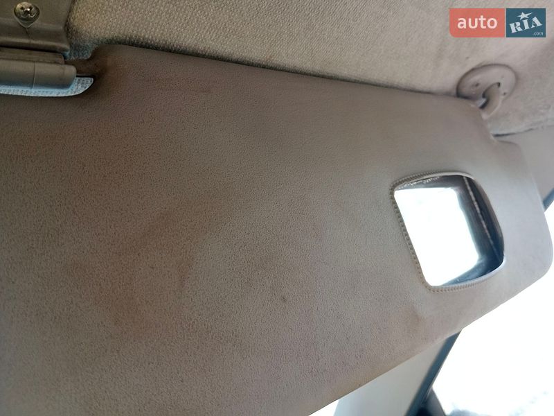 Седан Daewoo Lanos 2007 в Миколаєві фото 29 Седан Daewoo Lanos 2007 в Миколаєві