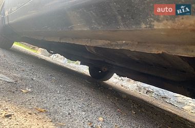 Седан Daewoo Lanos 2010 в Киеве