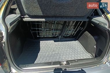 Хэтчбек Daewoo Lanos 2010 в Киеве