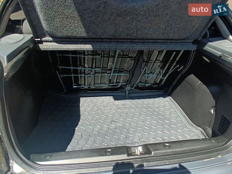 Хэтчбек Daewoo Lanos 2010 в Киеве
