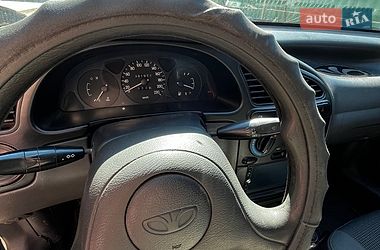 Седан Daewoo Lanos 2004 в Одессе фото 6 Седан Daewoo Lanos 2004 в Одессе
