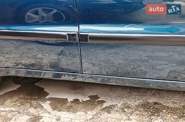 Седан Daewoo Lanos 2006 в Днепре фото 6 Седан Daewoo Lanos 2006 в Днепре