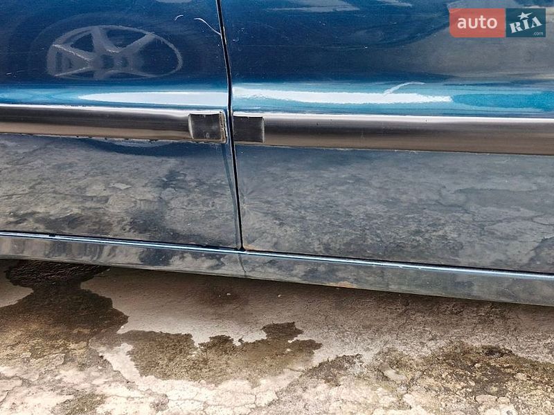 Седан Daewoo Lanos 2006 в Днепре фото 6 Седан Daewoo Lanos 2006 в Днепре
