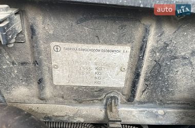 Седан Daewoo Lanos 2008 в Хмельницком