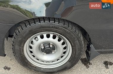 Седан Daewoo Lanos 2008 в Белой Церкви фото 11 Седан Daewoo Lanos 2008 в Белой Церкви