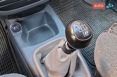 Седан Daewoo Lanos 2005 в Щирце фото 18 Седан Daewoo Lanos 2005 в Щирце
