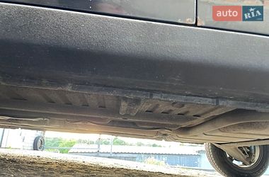 Седан Daewoo Lanos 2008 в Кам'янському фото 6 Седан Daewoo Lanos 2008 в Кам'янському