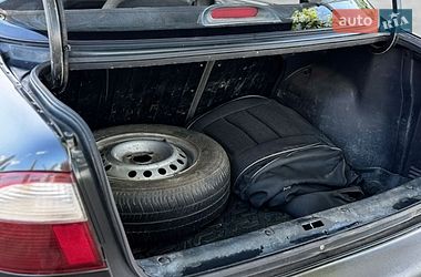 Седан Daewoo Lanos 2008 в Летичіві фото 13 Седан Daewoo Lanos 2008 в Летичіві