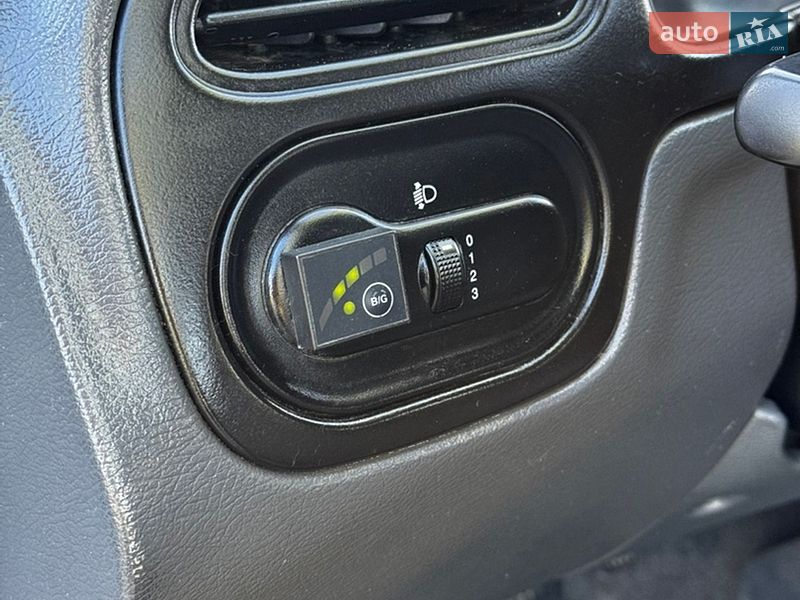 Седан Daewoo Lanos 2008 в Летичіві