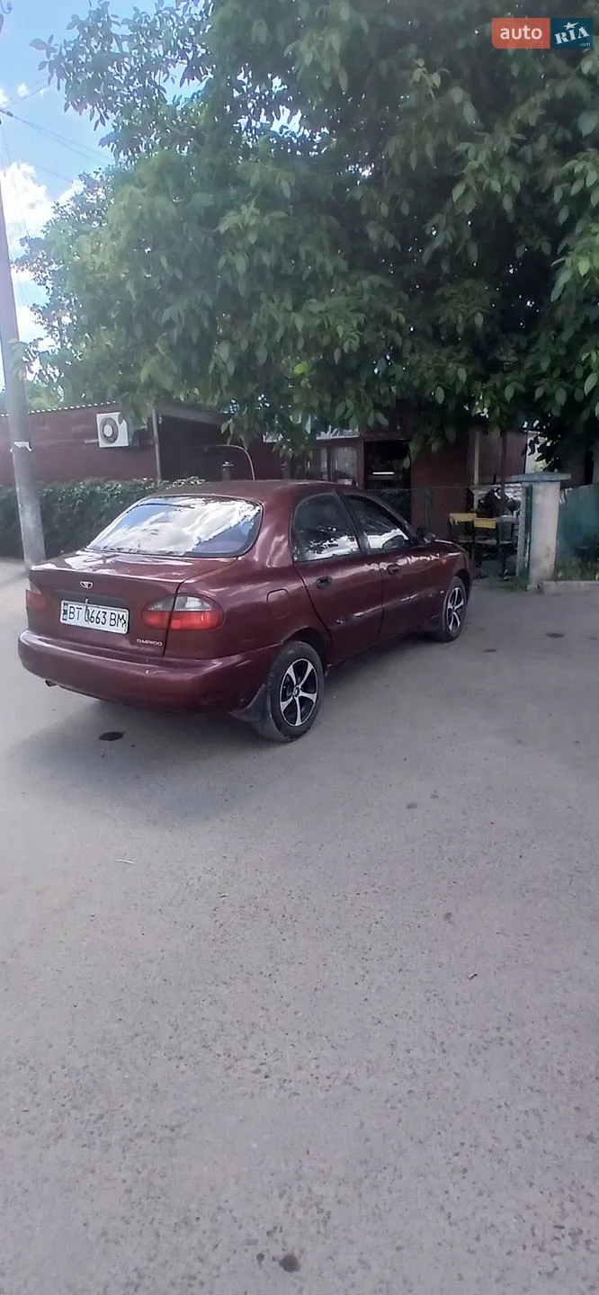 2013 Land Rover Range Rover Evoque - мініатюра 2