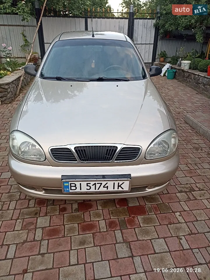 2011 Opel Zafira - мініатюра 9