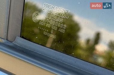 Седан Daewoo Lanos 2008 в Запорожье