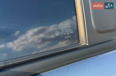 Седан Daewoo Lanos 2008 в Запорожье