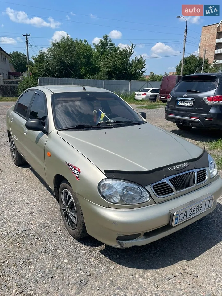 2010 Nissan Micra - мініатюра 13
