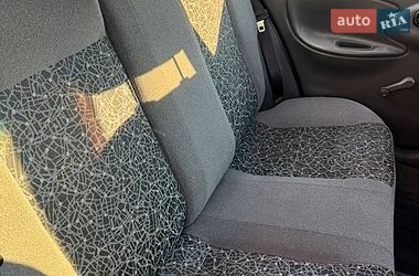 Седан Daewoo Lanos 2008 в Киеве фото 15 Седан Daewoo Lanos 2008 в Киеве