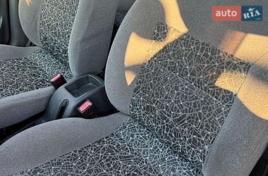 Седан Daewoo Lanos 2008 в Киеве фото 16 Седан Daewoo Lanos 2008 в Киеве