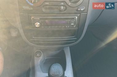 Седан Daewoo Lanos 2008 в Киеве фото 20 Седан Daewoo Lanos 2008 в Киеве