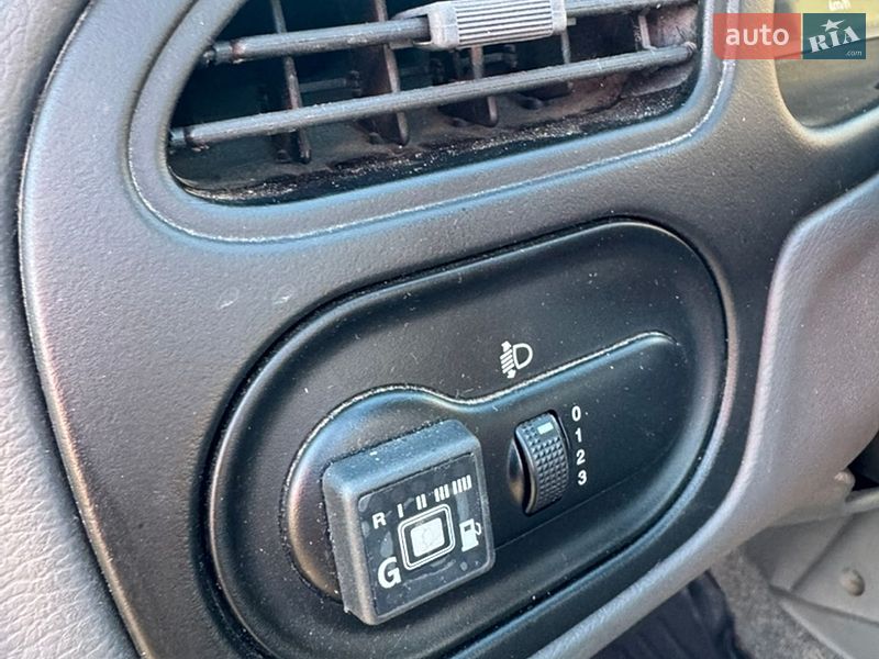 Седан Daewoo Lanos 2008 в Киеве фото 18 Седан Daewoo Lanos 2008 в Киеве