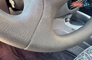 Седан Daewoo Lanos 2008 в Киеве фото 19 Седан Daewoo Lanos 2008 в Киеве
