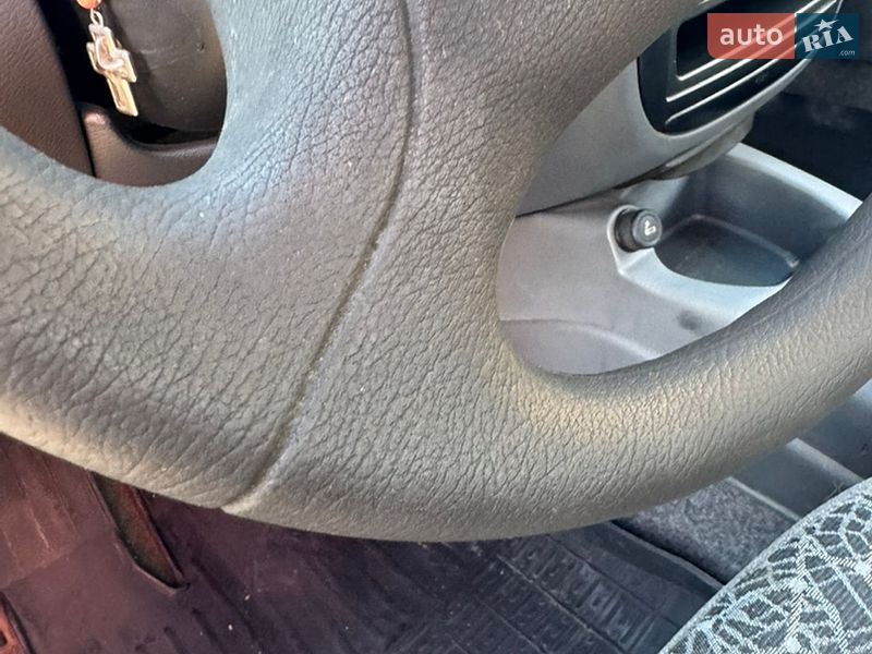 Седан Daewoo Lanos 2008 в Киеве фото 19 Седан Daewoo Lanos 2008 в Киеве
