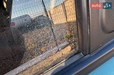 Седан Daewoo Lanos 2008 в Киеве фото 24 Седан Daewoo Lanos 2008 в Киеве