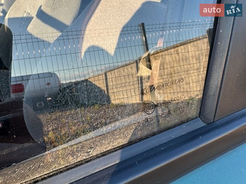 Седан Daewoo Lanos 2008 в Киеве фото 23 Седан Daewoo Lanos 2008 в Киеве