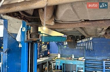 Седан Daewoo Lanos 2008 в Киеве фото 29 Седан Daewoo Lanos 2008 в Киеве