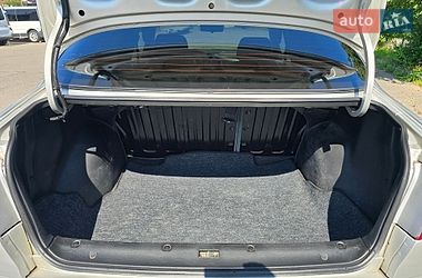 Седан Daewoo Lanos 2006 в Хмельницком фото 40 Седан Daewoo Lanos 2006 в Хмельницком