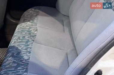 Седан Daewoo Lanos 1998 в Кам'янському фото 20 Седан Daewoo Lanos 1998 в Кам'янському