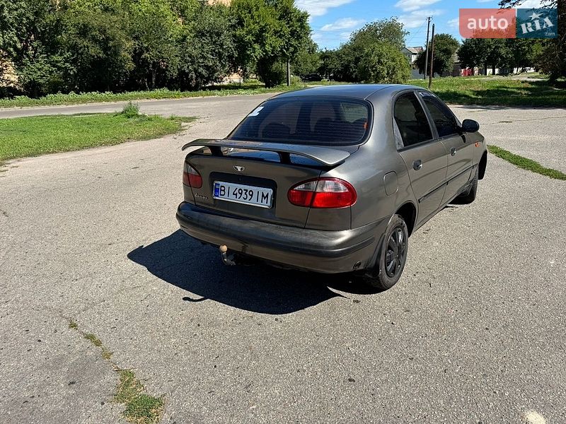 Фото объявления 7
