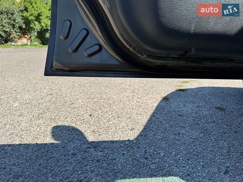 Фото объявления 20