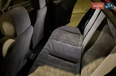 Седан Daewoo Lanos 2005 в Києві фото 5 Седан Daewoo Lanos 2005 в Києві