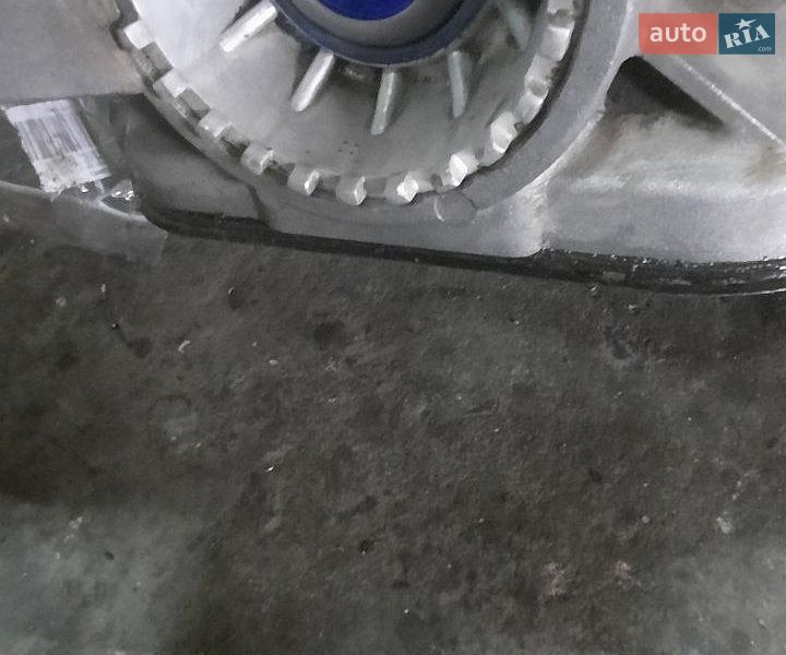 Седан Daewoo Lanos 2003 в Миколаєві фото 8 Седан Daewoo Lanos 2003 в Миколаєві