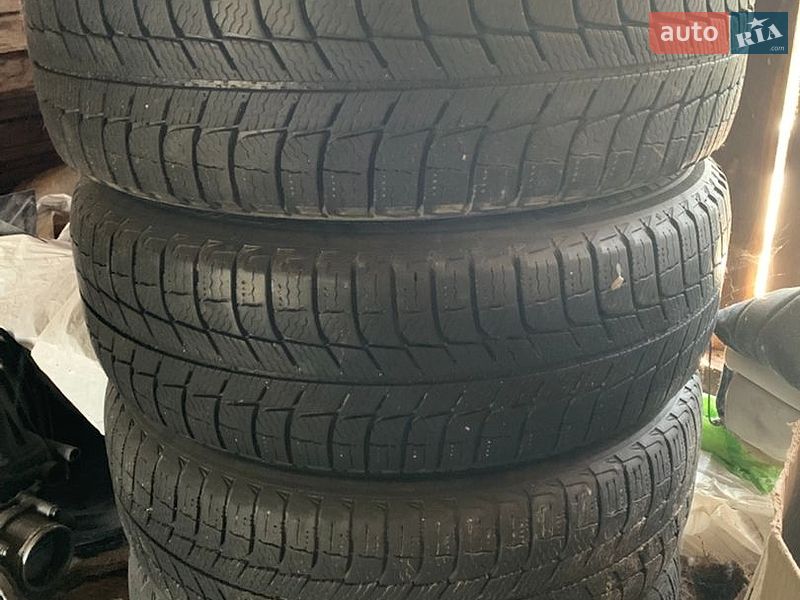 Хетчбек Daewoo Lanos 2003 в Дніпрі