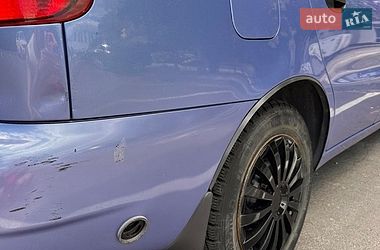 Седан Daewoo Lanos 2007 в Киеве фото 13 Седан Daewoo Lanos 2007 в Киеве