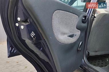 Седан Daewoo Lanos 2007 в Запорожье фото 11 Седан Daewoo Lanos 2007 в Запорожье