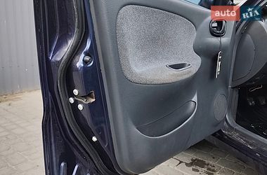 Седан Daewoo Lanos 2007 в Запорожье фото 13 Седан Daewoo Lanos 2007 в Запорожье