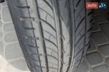 Хетчбек Daewoo Lanos 2007 в Старокостянтинові