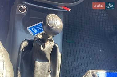 Седан Daewoo Lanos 2006 в Киеве фото 14 Седан Daewoo Lanos 2006 в Киеве