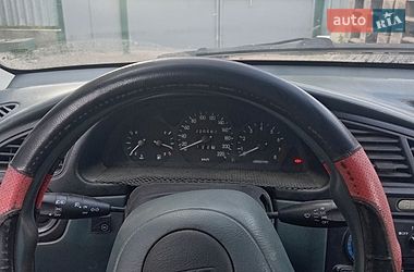 Седан Daewoo Lanos 2006 в Кропивницком фото Седан Daewoo Lanos 2006 в Кропивницком