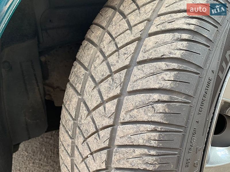Седан Daewoo Lanos 2004 в Черкассах фото 24 Седан Daewoo Lanos 2004 в Черкассах
