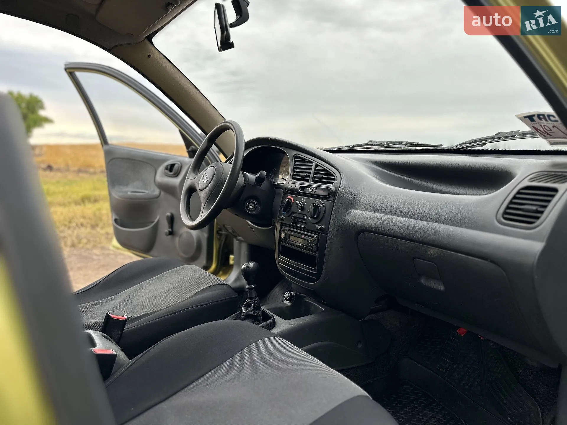 2020 Kia Stonic - мініатюра 2
