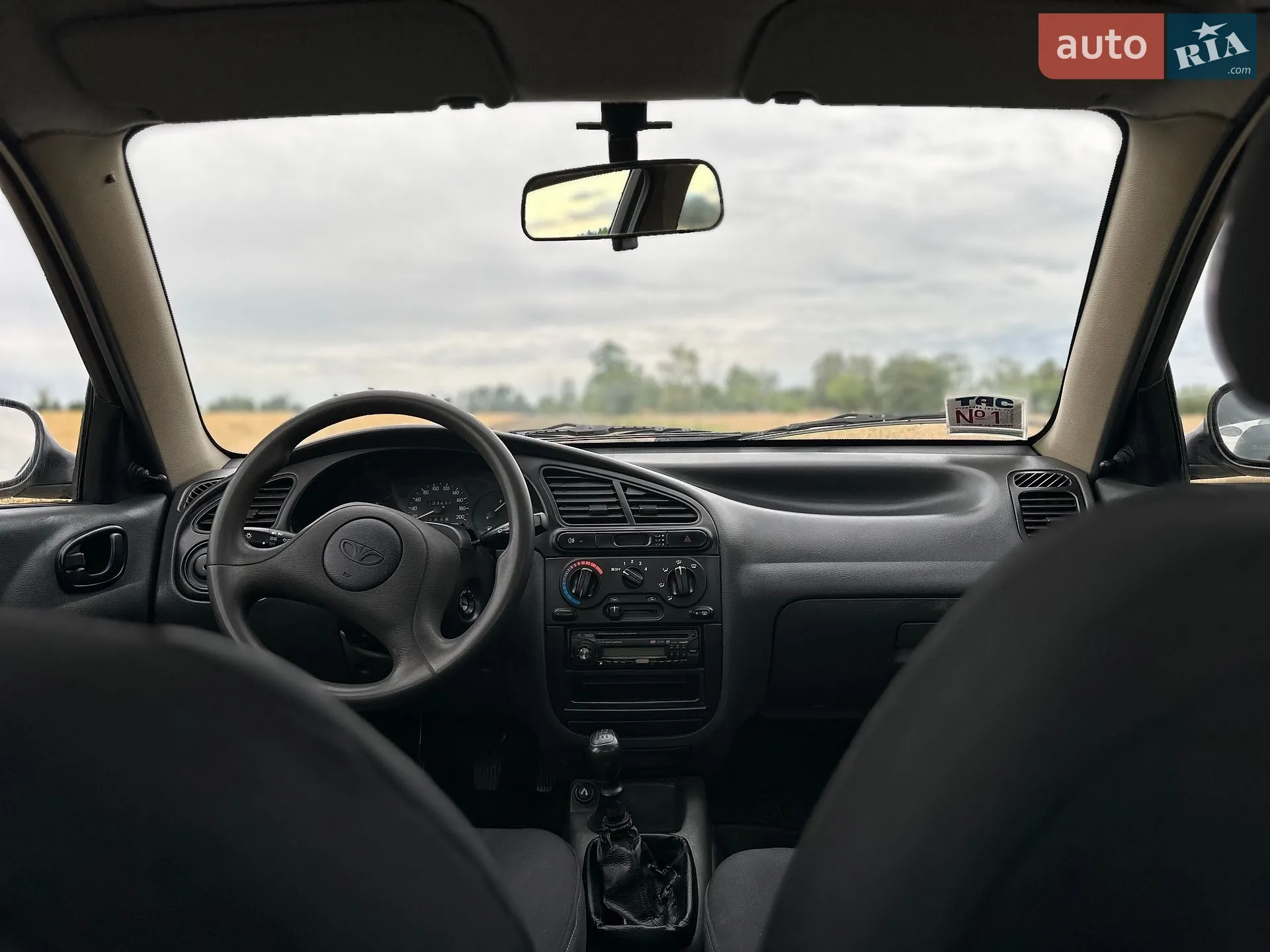2020 Kia Stonic - мініатюра 4