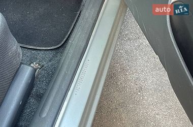 Седан Daewoo Lanos 2003 в Києві фото 8 Седан Daewoo Lanos 2003 в Києві