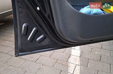Седан Daewoo Lanos 2006 в Николаеве